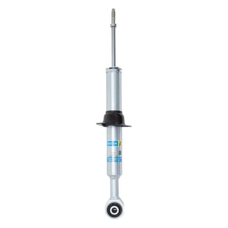 Bilstein Perceivably Enhanced Safety Shock Absorber 24-333207 - Toyota Tacoma 24 B8 5100 1-2