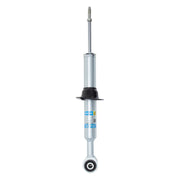 Bilstein Perceivably Enhanced Safety Shock Absorber 24-333207 - Toyota Tacoma 24 B8 5100 1-2