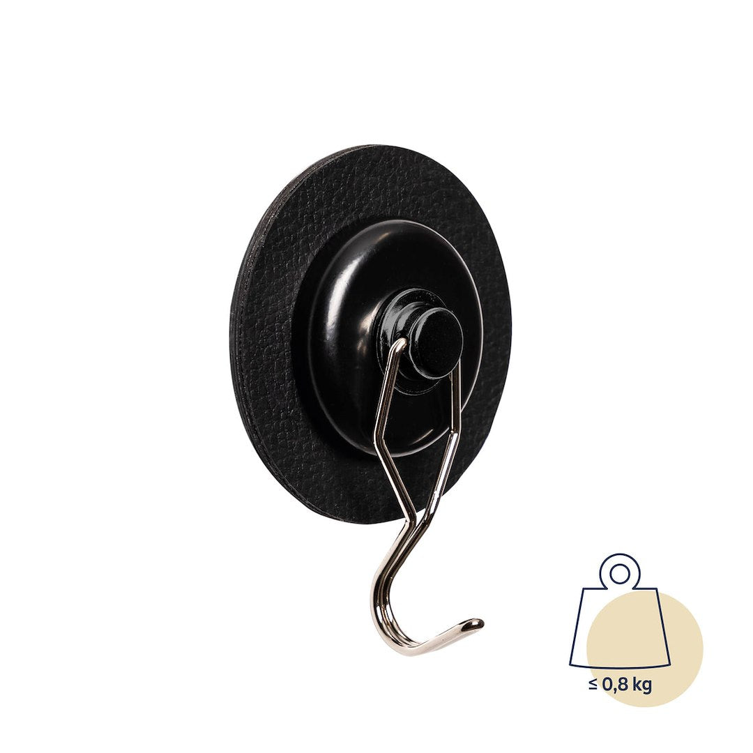 Silwy Magnet H000-14GA-1 Multi Purpose Hook