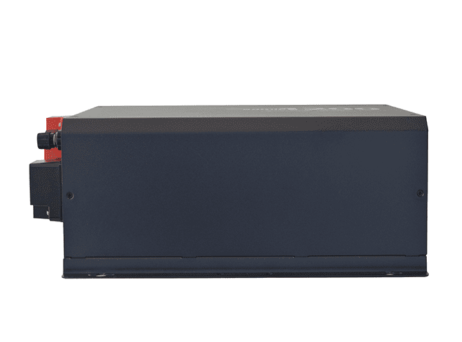 Samlex Amer EVO-1212F-HW Power Inverter