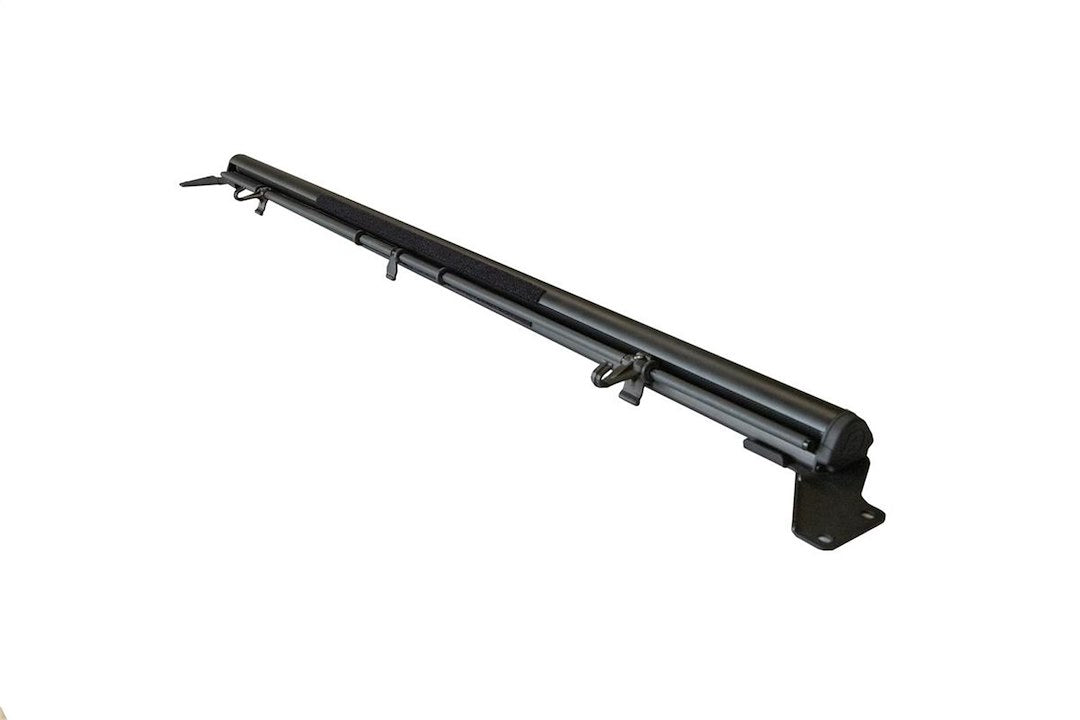 Bestop 52407-11 Sunscreen Retractable Sunshade