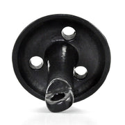 Yakgear 01-0010-01B Anchor