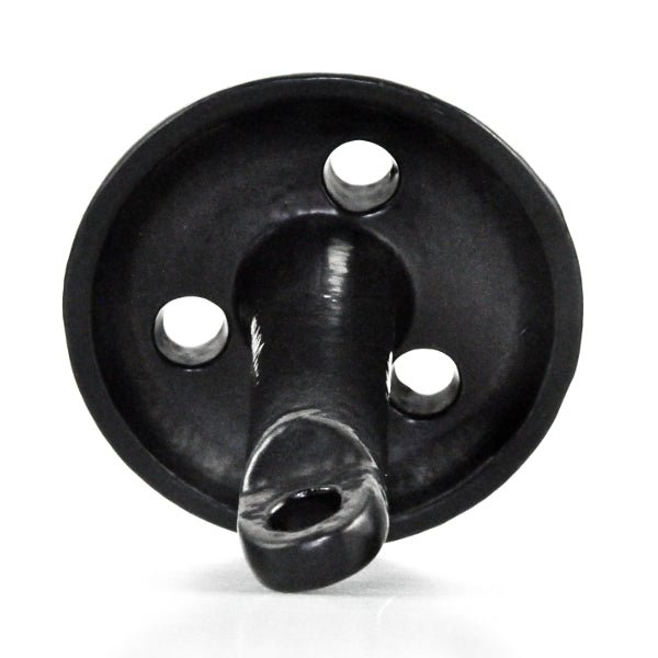 Yakgear 01-0010-01B Anchor