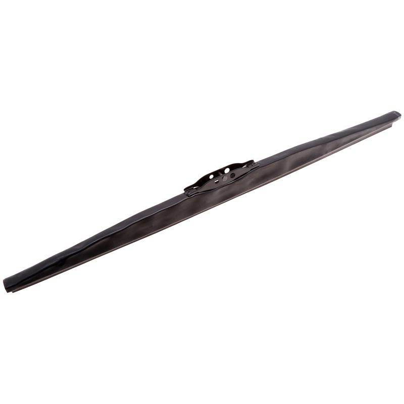 Anco No Supplier Warranty Windshield Wiper Blade W-20 - Winter