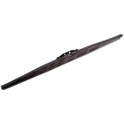 Anco No Supplier Warranty Windshield Wiper Blade W-20 - Winter