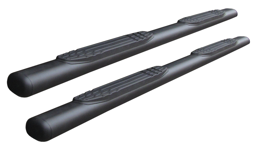 GO Rhino 10473T Nerf Bar Component