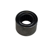 RAM BA381 - Pilot Bushing Bearing
