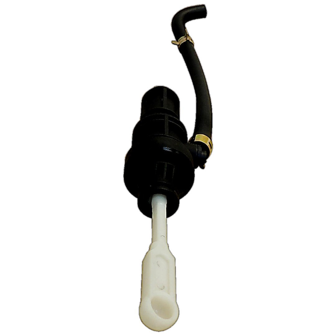 Crown Auto 5106043AB Clutch Hydraulic Pedal Adjuster