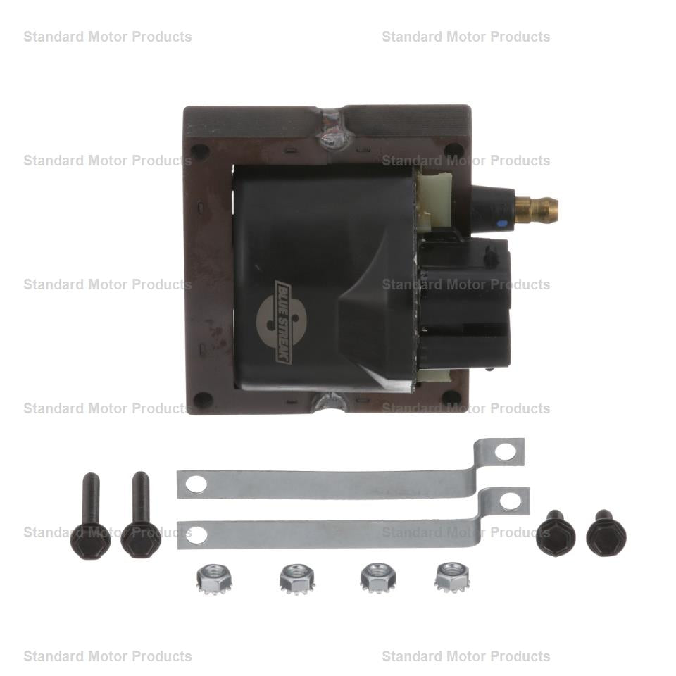 Standard IGN DR-37 Ignition Coil