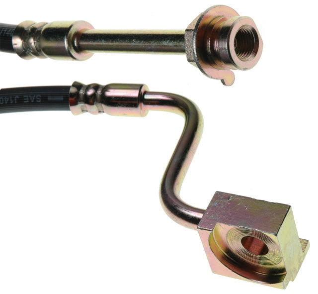 BH38237 Raybestos Hydraulic Brake Hose