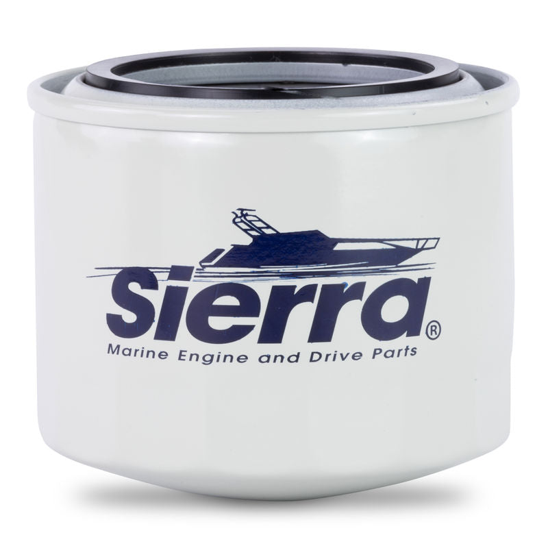 Sierramarine 18-7758