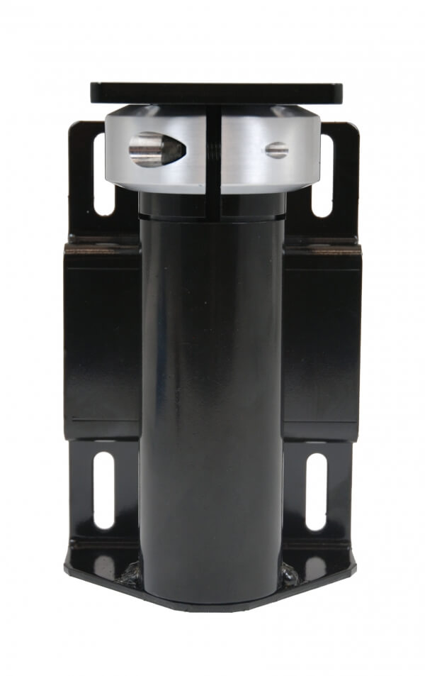Havis C-HDM-214 Laptop Mount Support