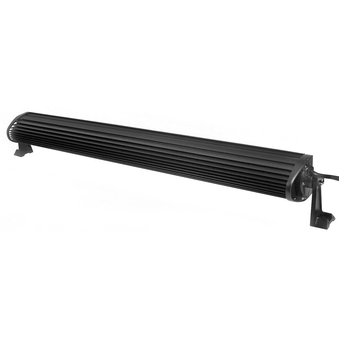 GO Rhino Durable And Long Lasting Light Bar 751803113CDS - Bright Series Lights 31.5 Double