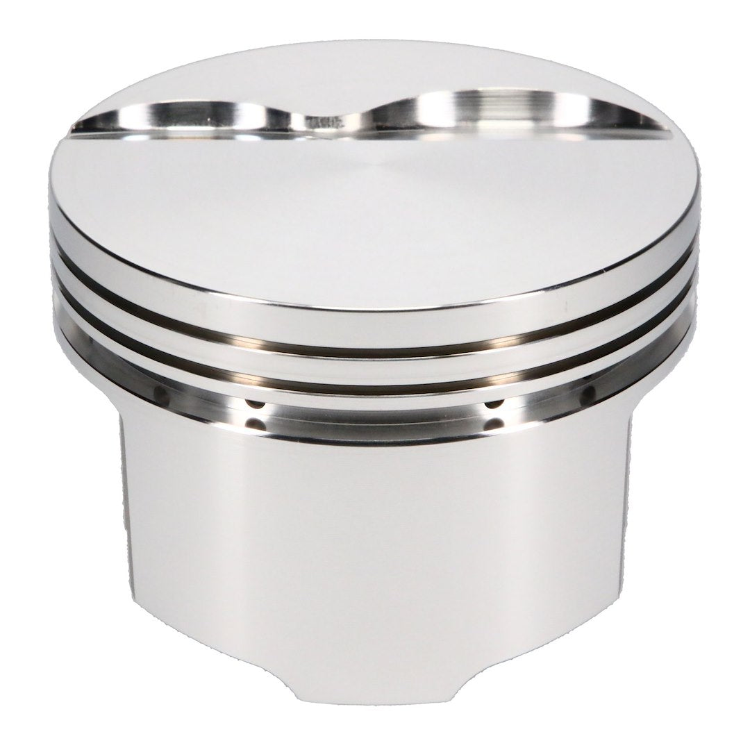 JE Wiseco Made In USA Piston 206059 - 351W Strk 11.7 FT