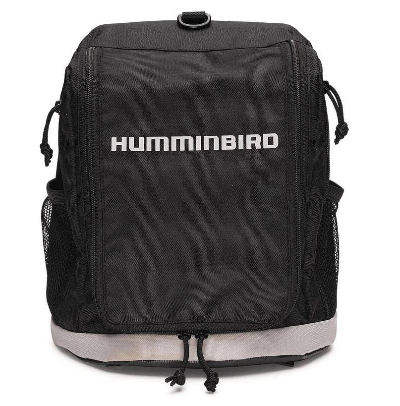 Humminbird 407040-1 Fish Finder