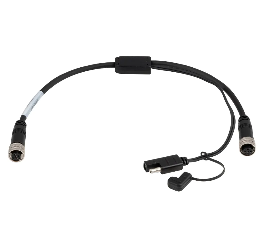 Humminbird 730029-1 Marine Heading Sensor