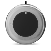 Garmin Elec. 010-02930-01 Transducer