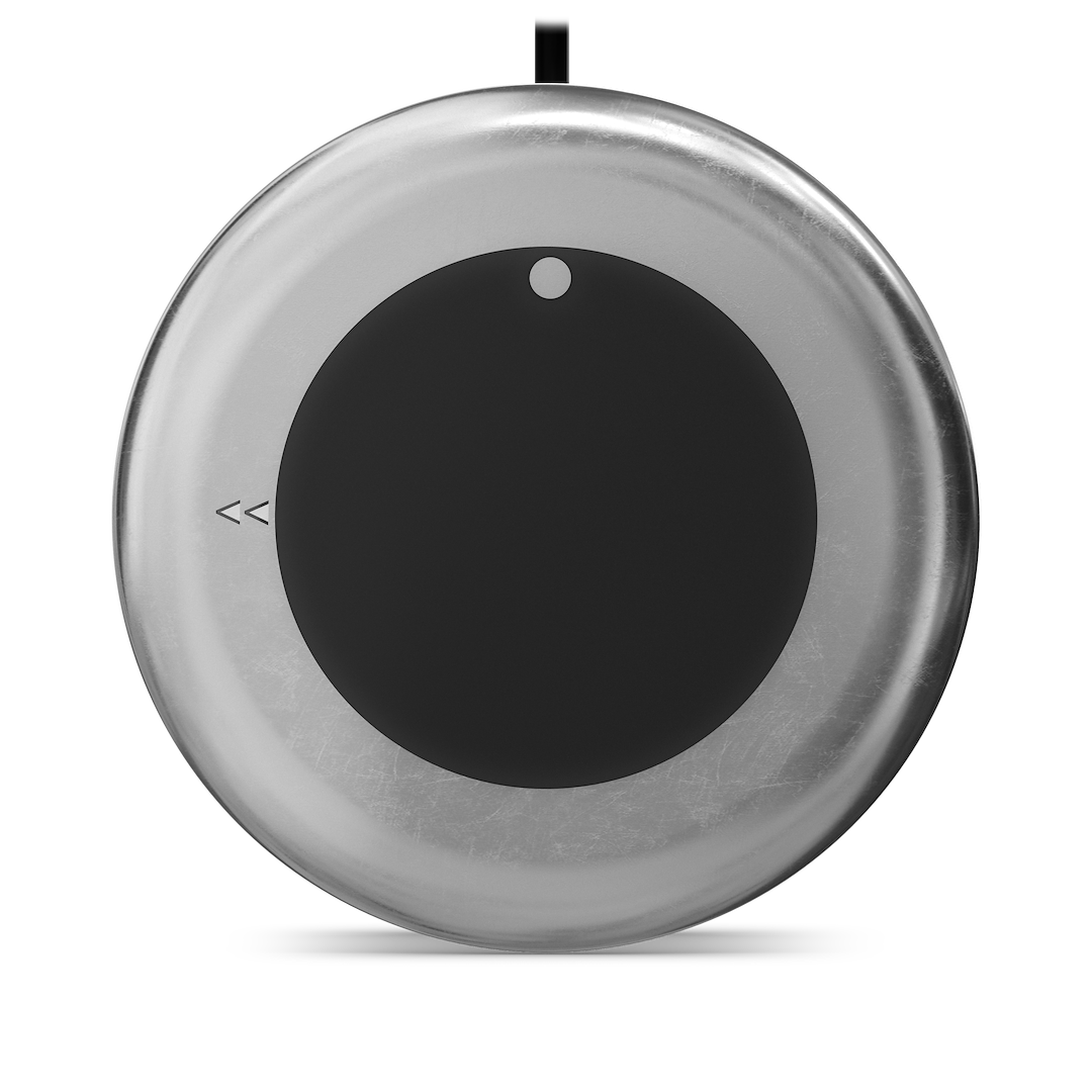 Garmin Elec. 010-02930-01 Transducer
