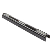 Westin 36-6005F2MP Features openings for light mounting
