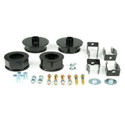 Southern TRU 55005 Maintains factory ride quality - 2.5-Inch Suspension Lift Kit