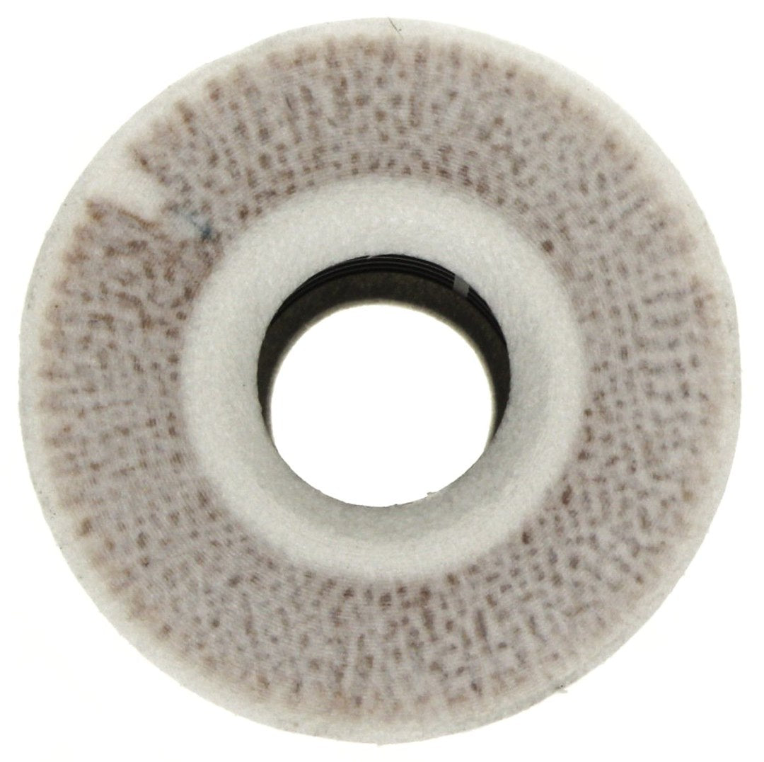 Clevite 77 Provide Excellent Engine Protection Oil Filter OX 254D4 - Mahle Filters