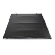 Trailfx Lockable Using Tailgate Handle Tonneau Cover TFX3322 - Stf Maverick