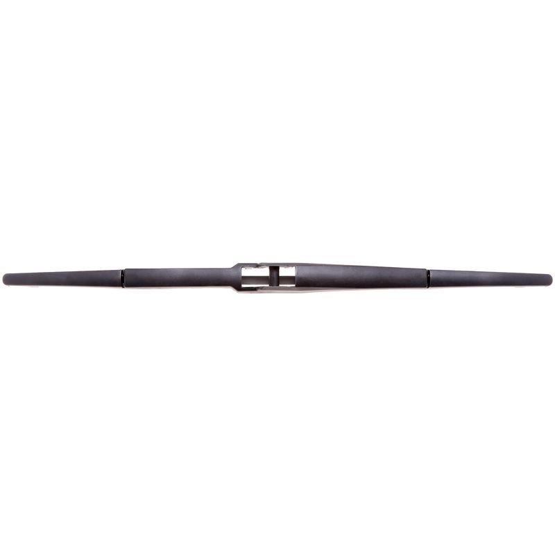 Anco Features Single Blade Windshield Wiper Blade R-14-A - Rear