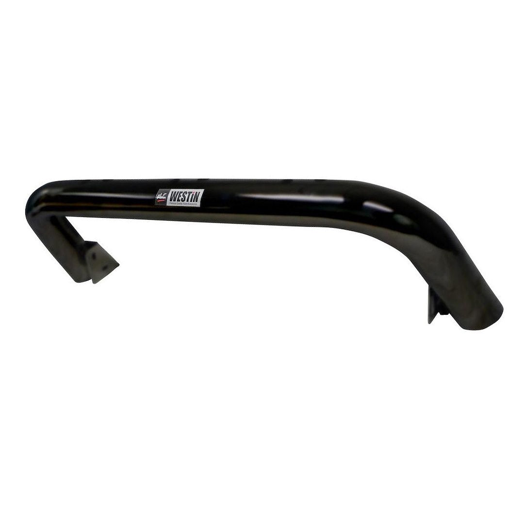 Westin 46-43745 Bull Bar