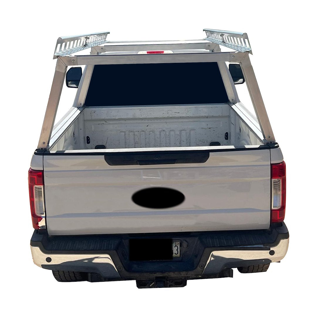 Black Horse CSFRHD65 Ladder Rack
