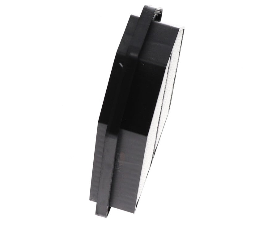 WIX Filtr LD Easy To Install Air Filter WA11193