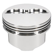JE Wiseco 138093 Piston