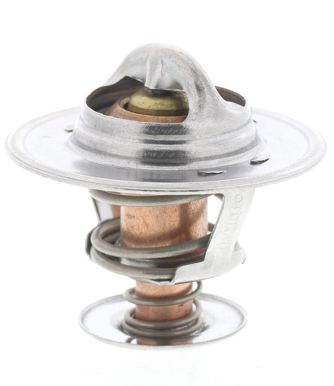 Motor RAD AM 233-160JV Thermostat
