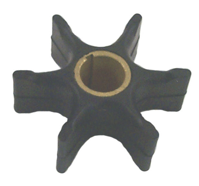Sierramarine 18-3043