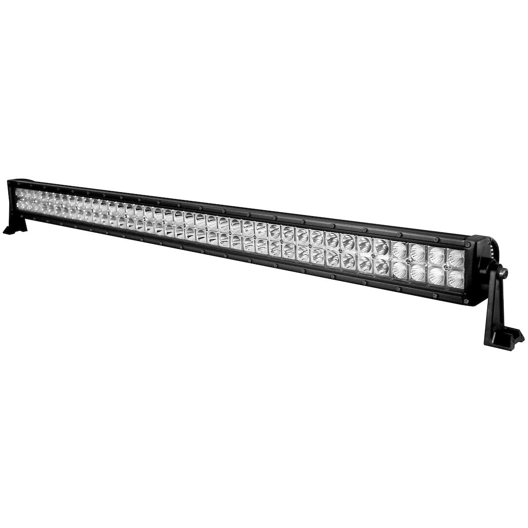 GO Rhino Durable And Long Lasting Light Bar 752404113CDS - Bright Series Lights 41.5 Double