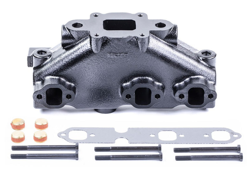 Sierramarine 18-1842 Exhaust Manifold