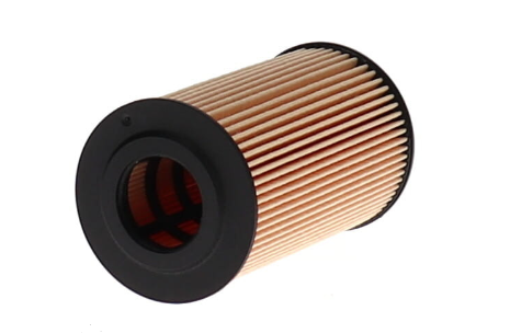 WIX Filtr LD Increase Engine Life Oil Filter PXL57674MP