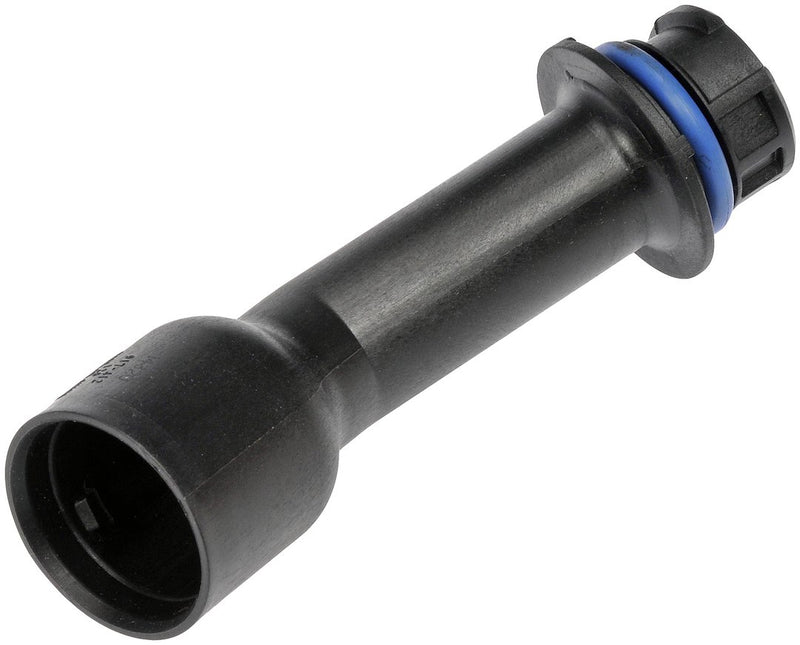 Dorman Limited Lifetime Warranty Oil Filler Tube 917-412