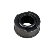 RAM BA50M - Pilot Bearing