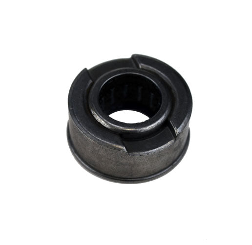 RAM BA50M - Pilot Bearing