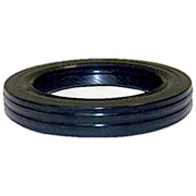 Crown Auto 4792317AB Crankshaft Seal
