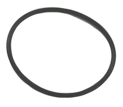 Sierramarine 18-3306 Water Pump Impeller