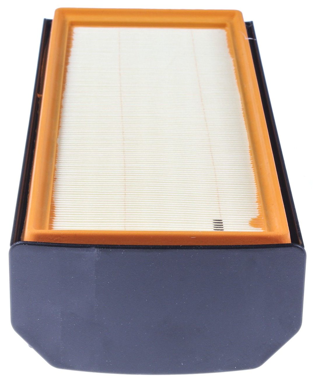Clevite 77 No Supplier Warranty Air Filter LX 2796/1 - Mahle Filters