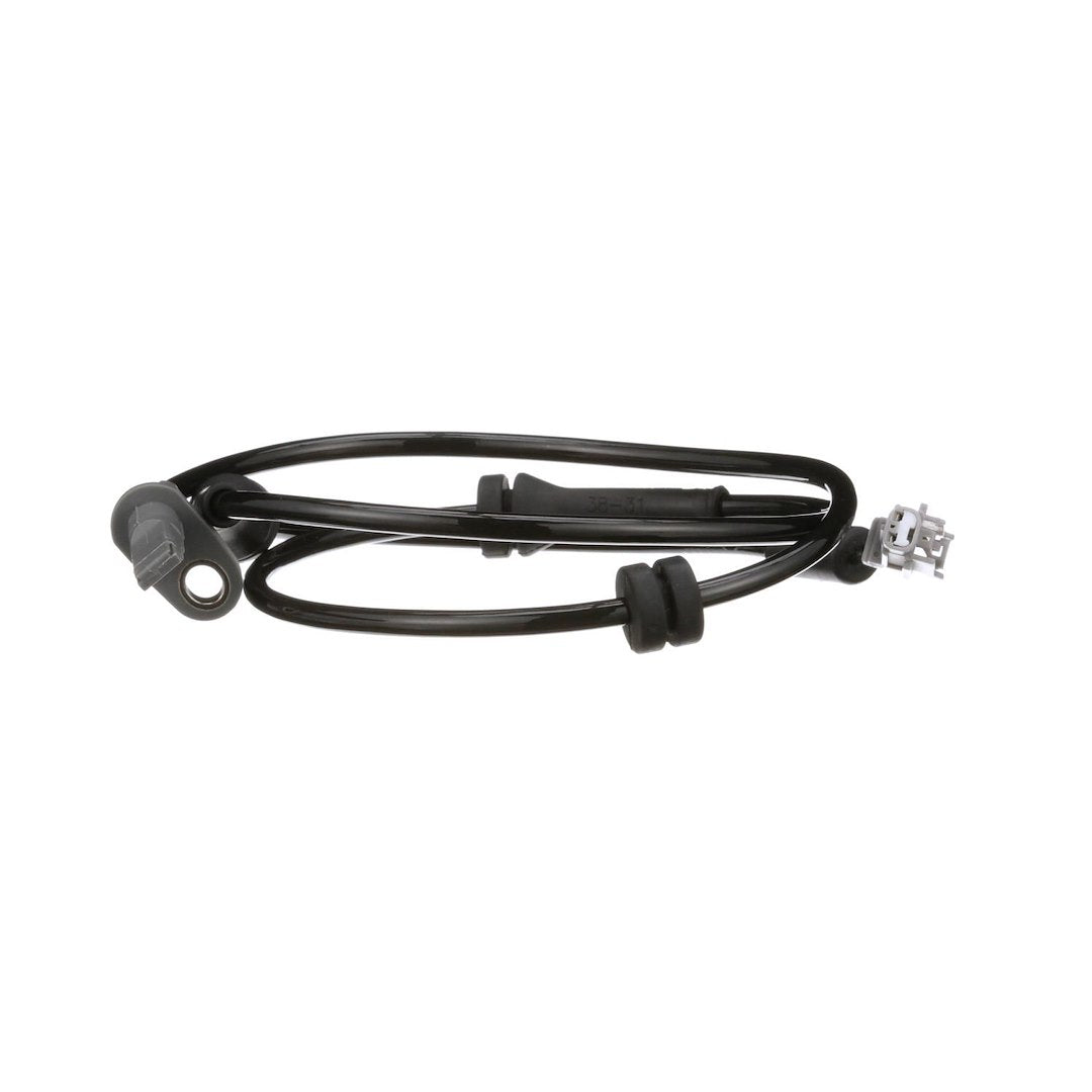 Standard IGN ALS1442T ABS Wheel Speed Sensor