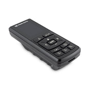 Minn Kota Waterproof Design Trolling Motor Remote Control 1866655 - Wireless Accessory