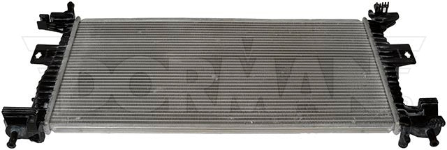 Dorman Limited Lifetime Warranty Inverter Cooler 918-166
