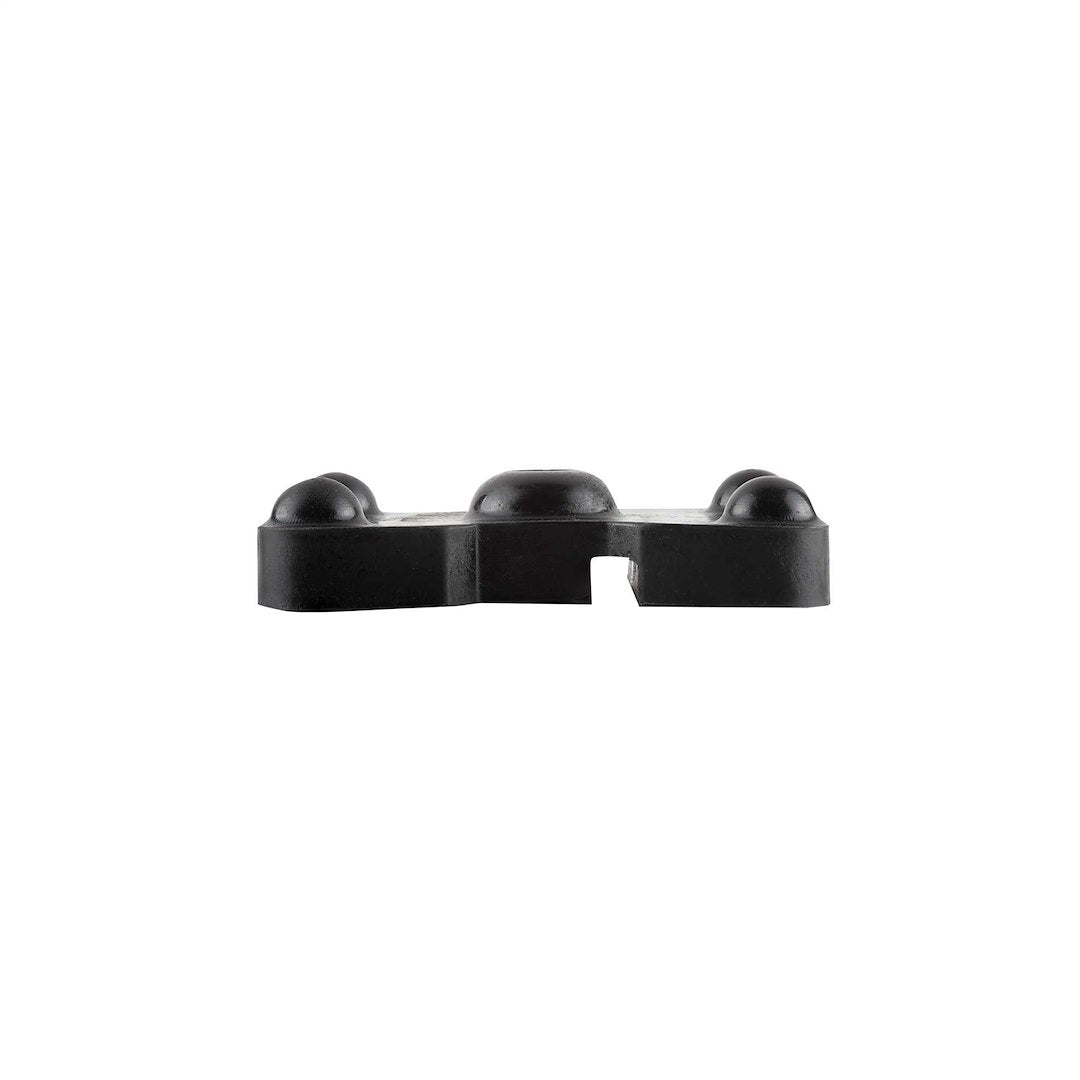 Supersprings Limited Lifetime Warranty Helper Spring Installation Kit PSP-11 - Poly Pad