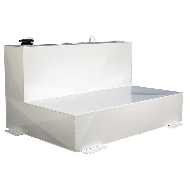 Better Built 29224162 - White