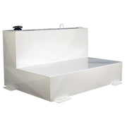 Better Built 29224162 - White