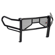 Westin Full Punch Plate Grille Grille Guard 57-2785 - Tacoma 2024