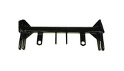 Blue OX BX3703